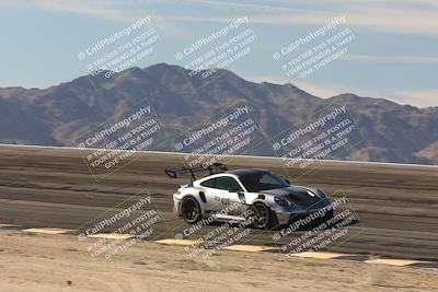 media/Dec-13-2025-PCA San Diego (Sat) [[71f2fcee4c]]/3-Orange Group/Session 2 Bowl/